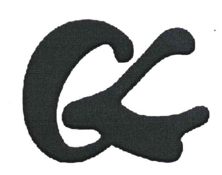 CL