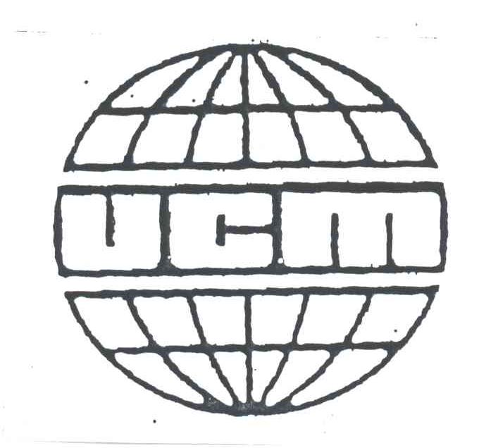 UCM