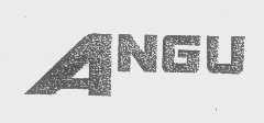 ANGU