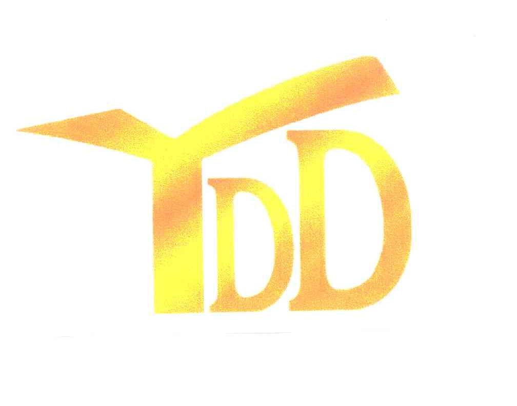 YDD