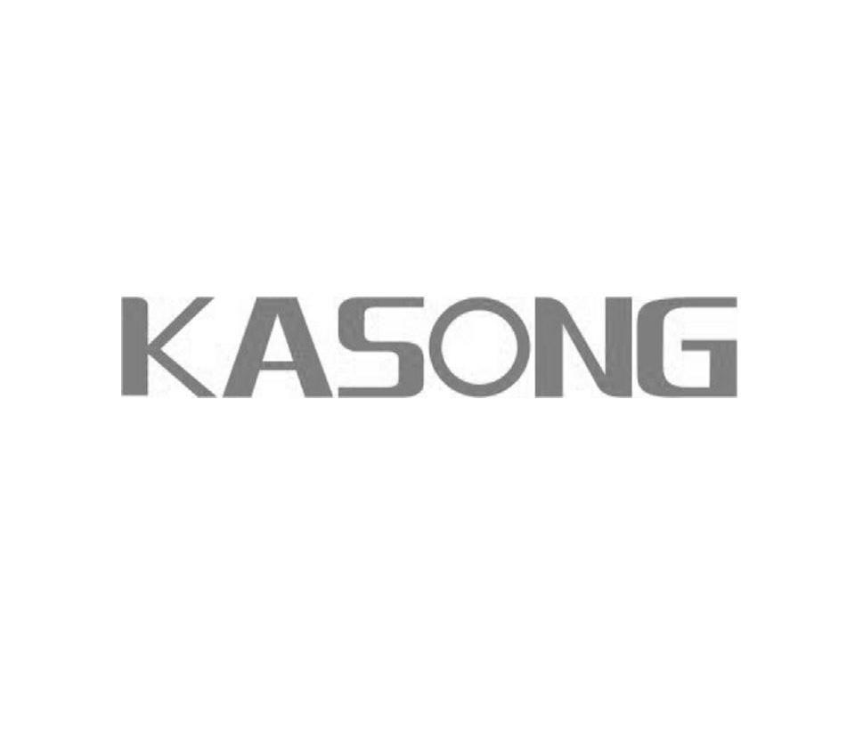 KASONG