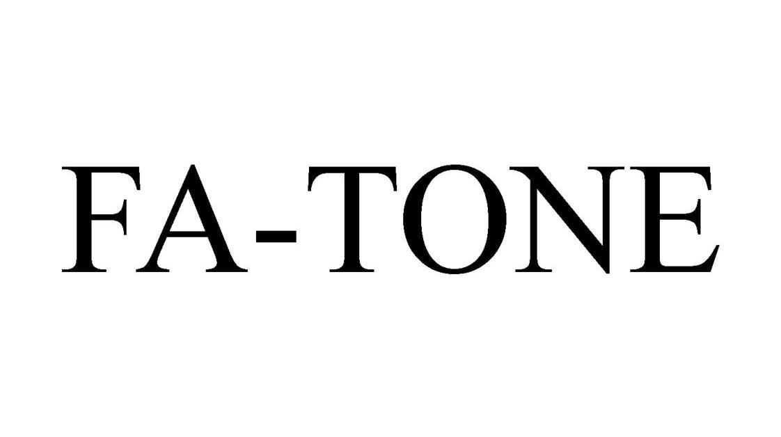 FA-TONE