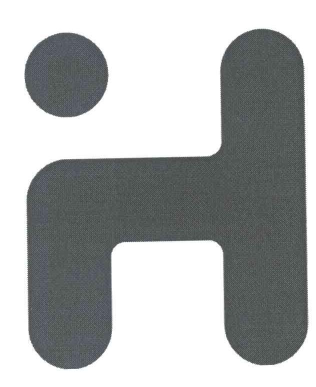 IH