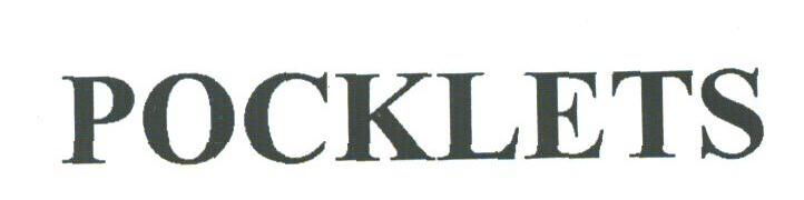 POCKLETS