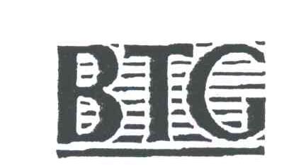 BTG