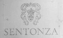 SENTONZA