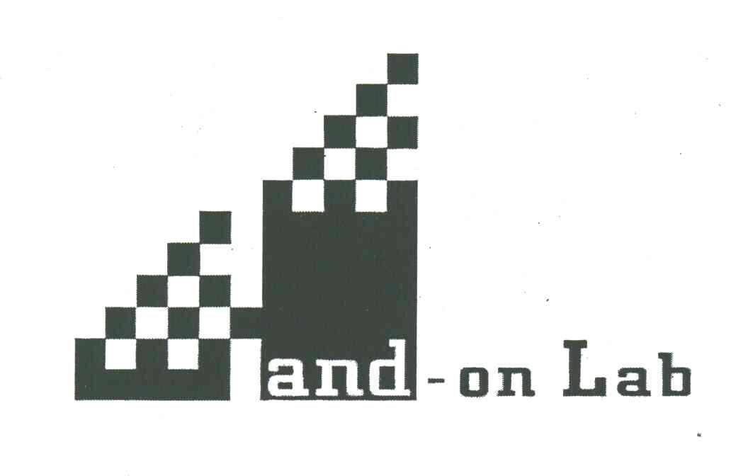 HAND-ON LAB