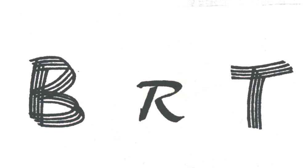 BRT