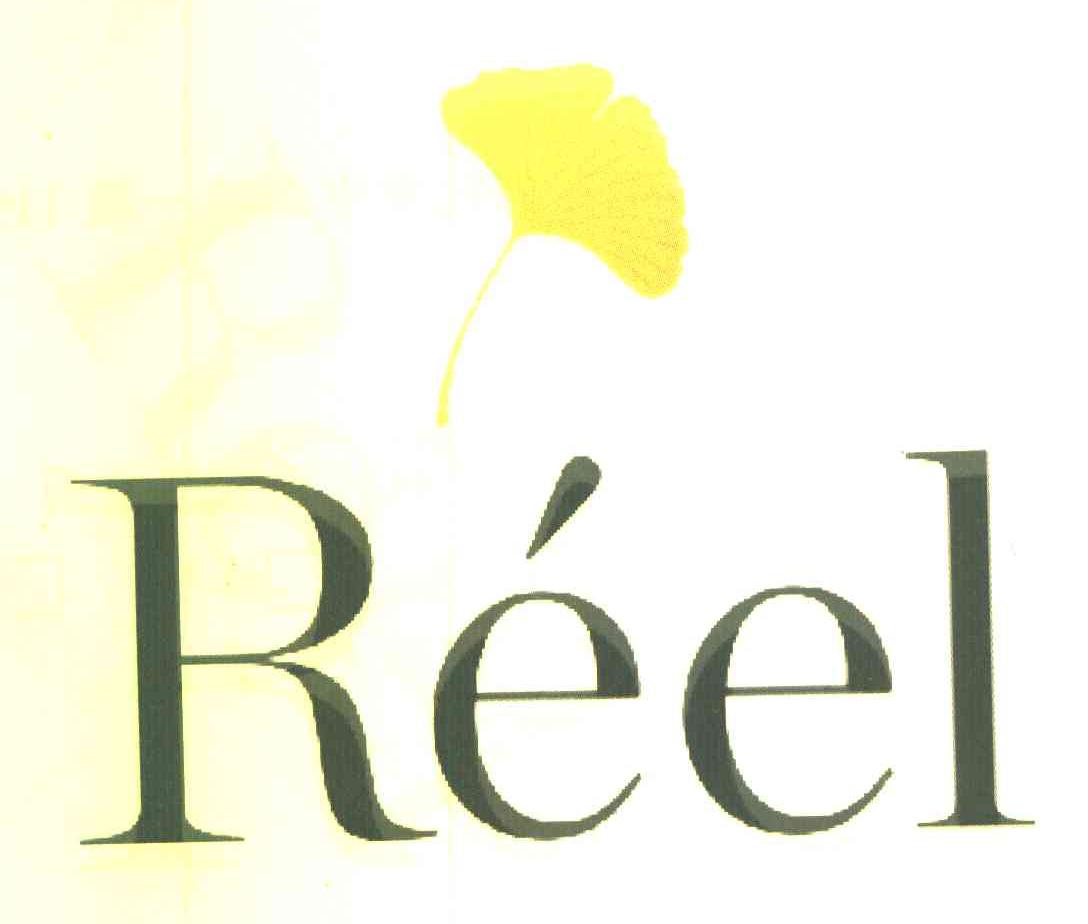 REEL