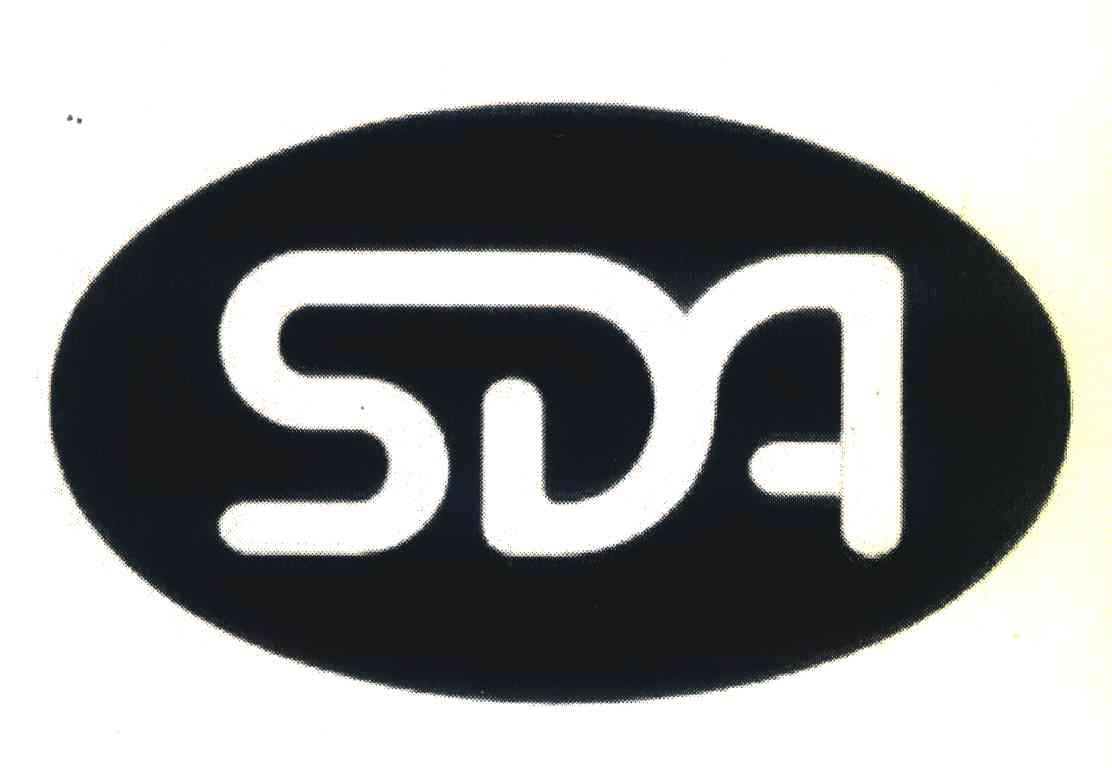 SDA