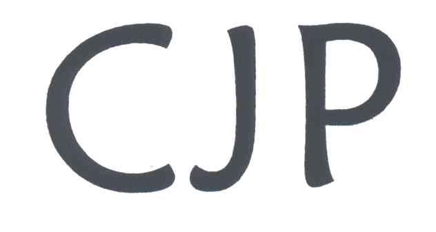 CJP