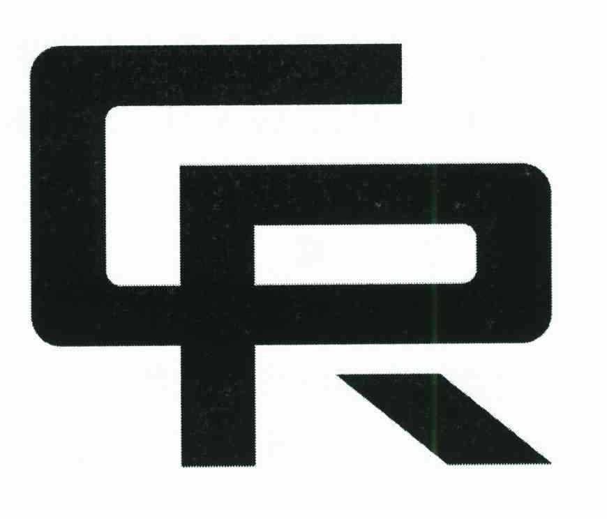 GR