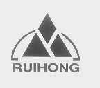 RUIHONG