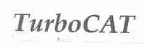 TURBOCAT