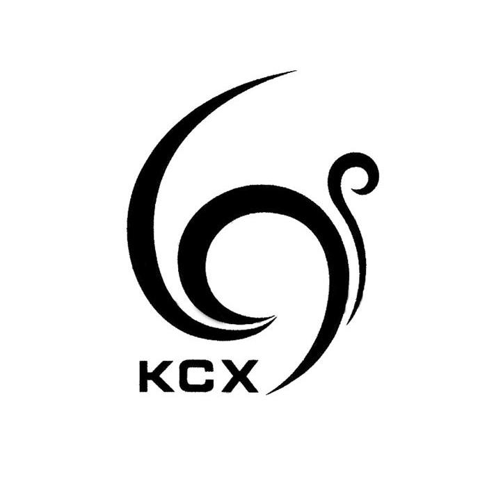 KCX