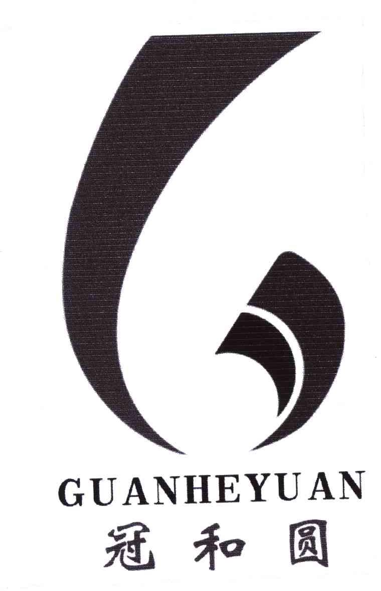 冠和圆