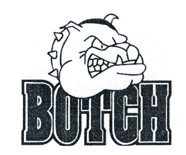 BOTCH