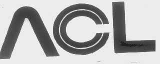 ACL