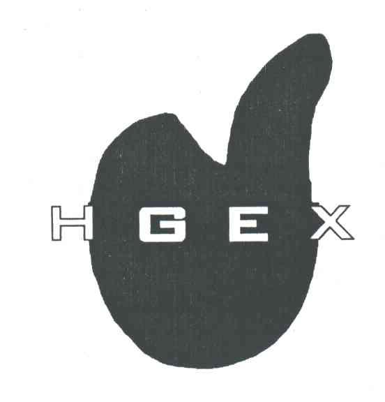 HGEX