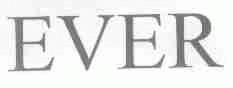 EVER
