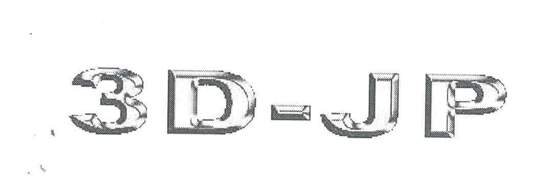 3D-JP