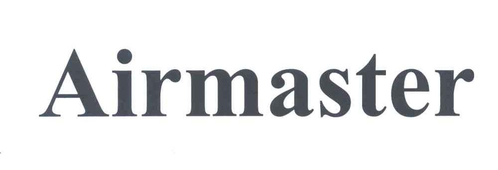 AIRMASTER
