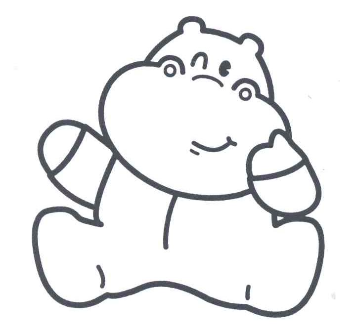 图形