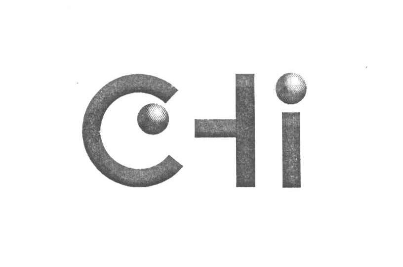 CI