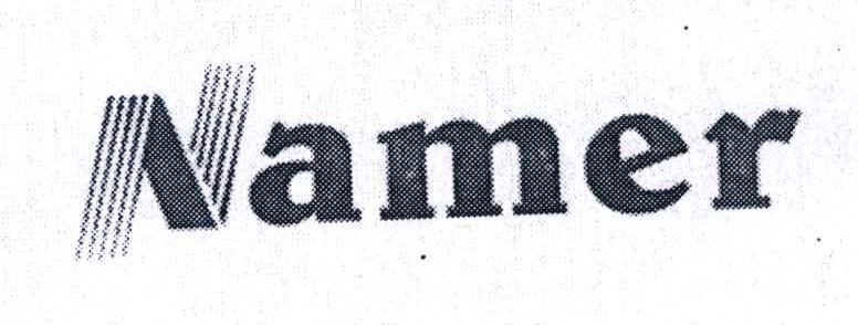 NAMER