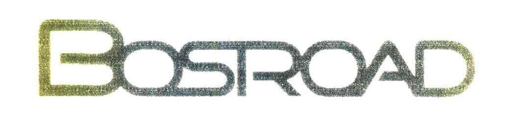 BOSROAD