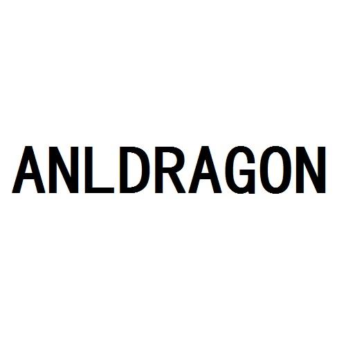 ANLDRAGON