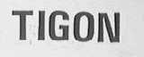 TIGON