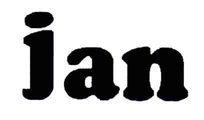 JAN