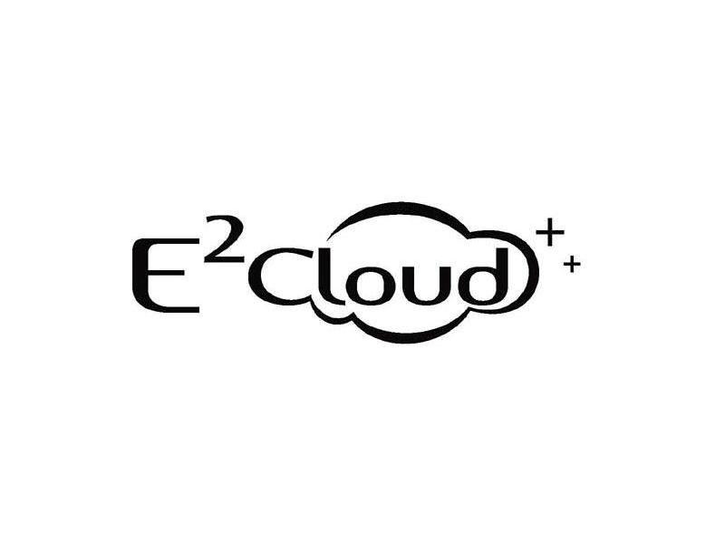 E2CLOUD