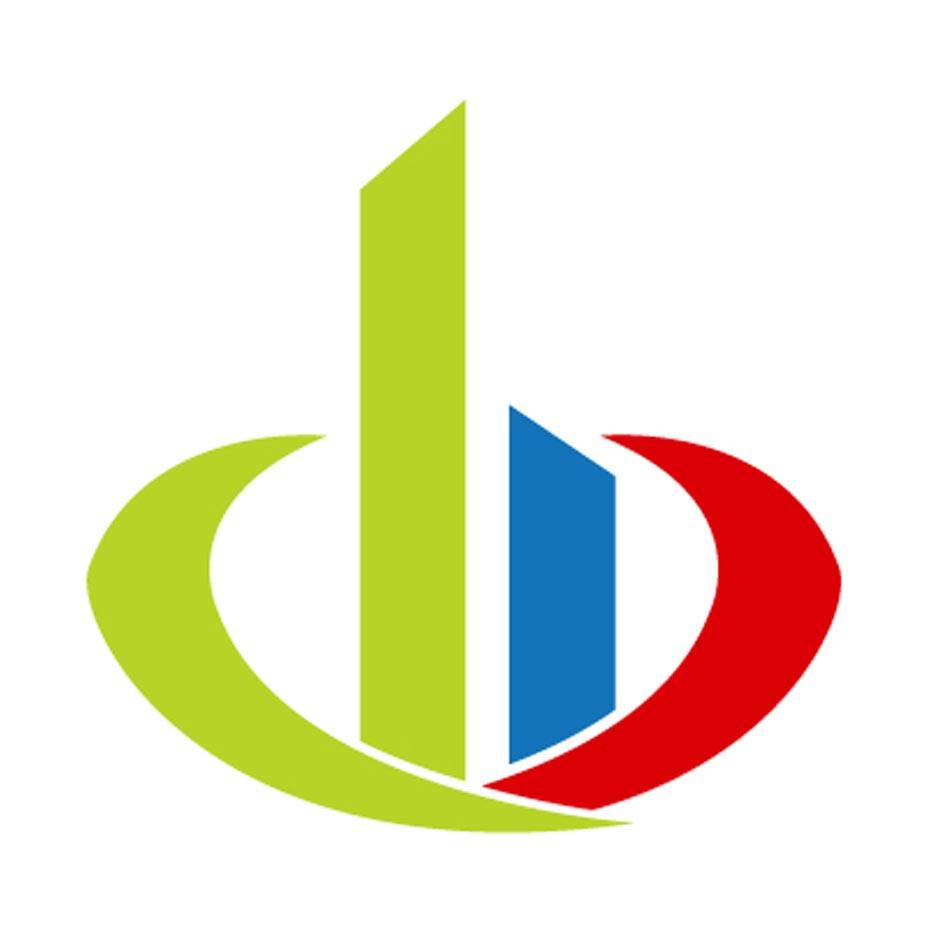 图形