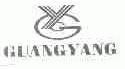 GUANGYANG