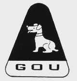 GOU