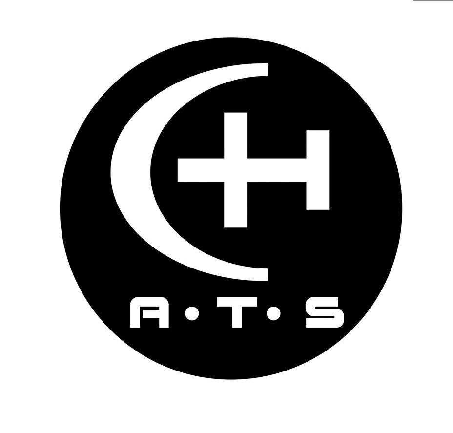 A&middot;T&middot;S