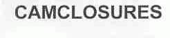 CAMCLOSURES