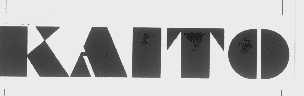 KAITO