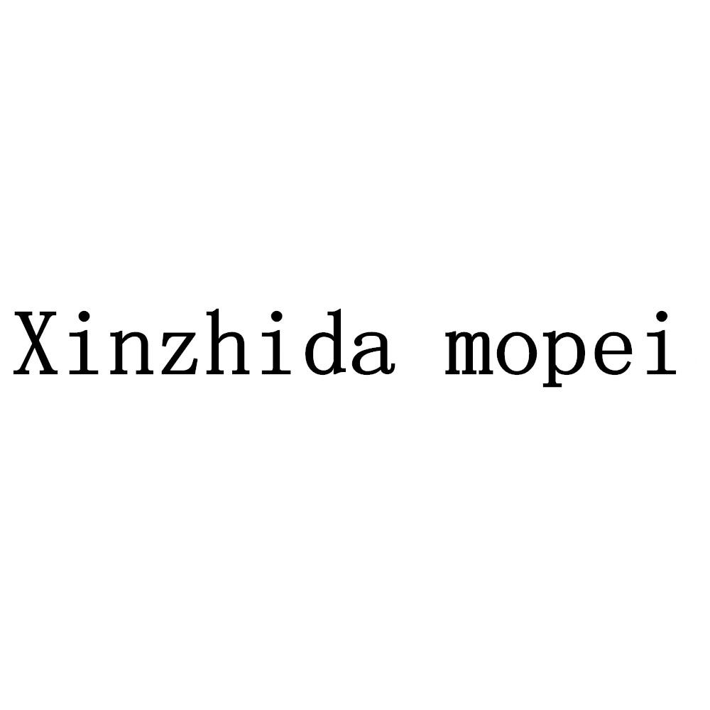 XINZHIDA MOPEI
