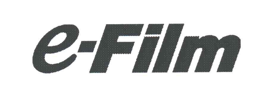 E-FILM