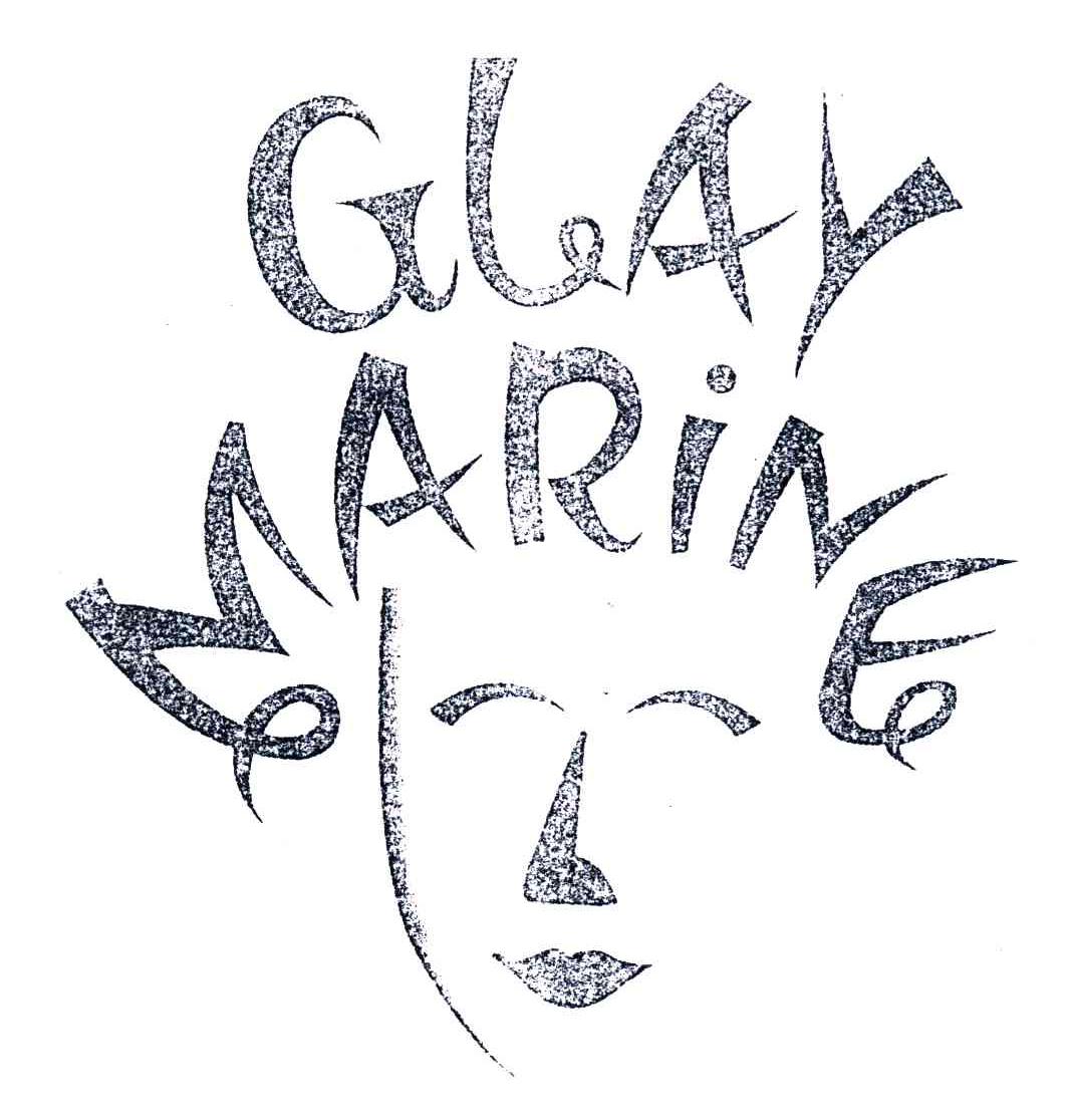 GLAY MARINE