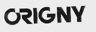 CRIGNY