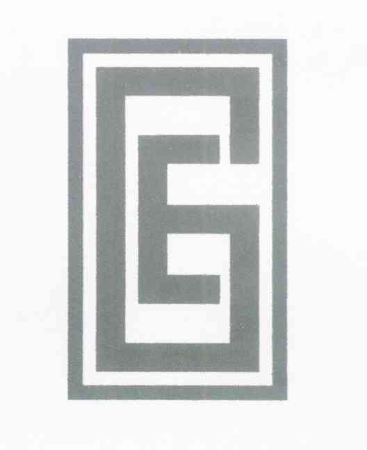图形