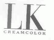 CREAMCOLOR