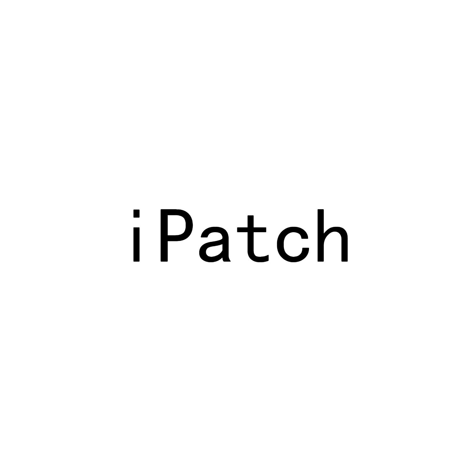 IPATCH