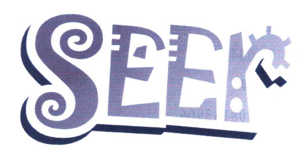 SEER