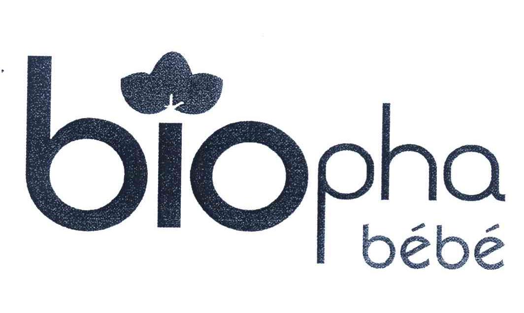 BIOPHA BEBE