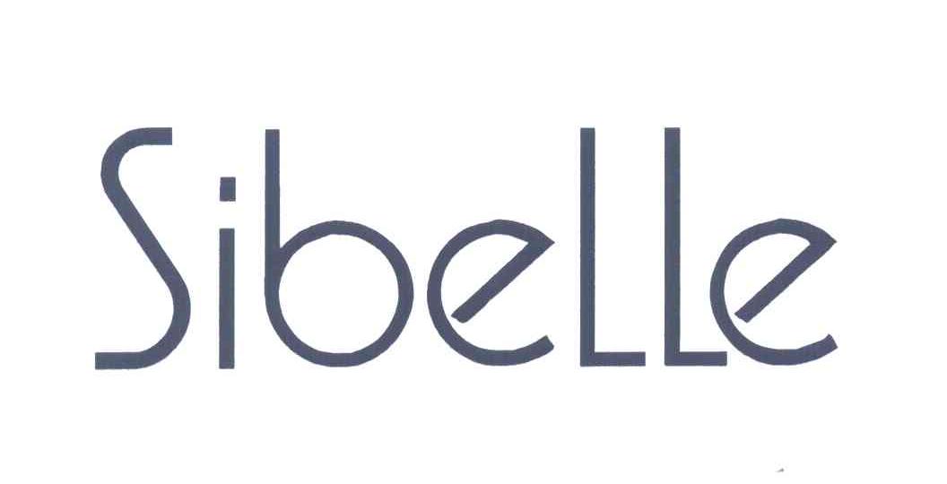 SIBELLE